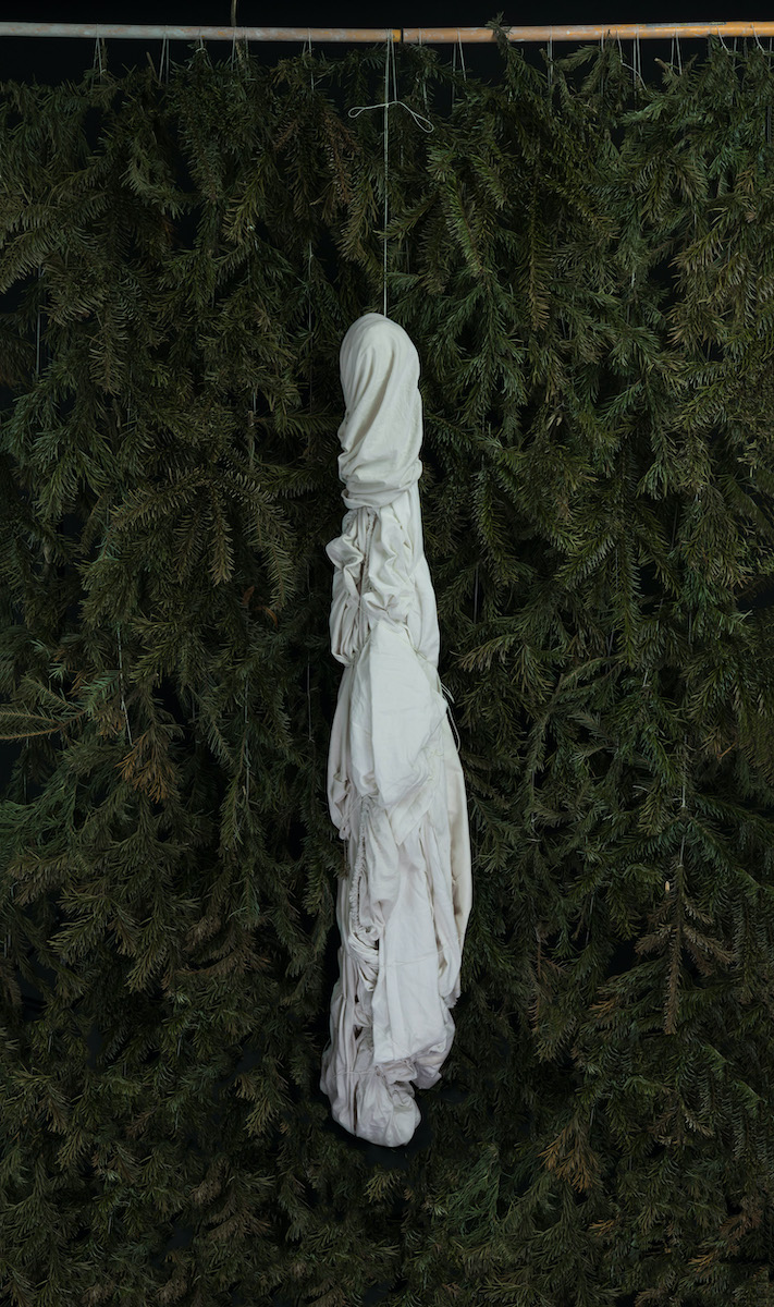 Sourcebook | Książka źródeł No 7 by Liliana Zeic 