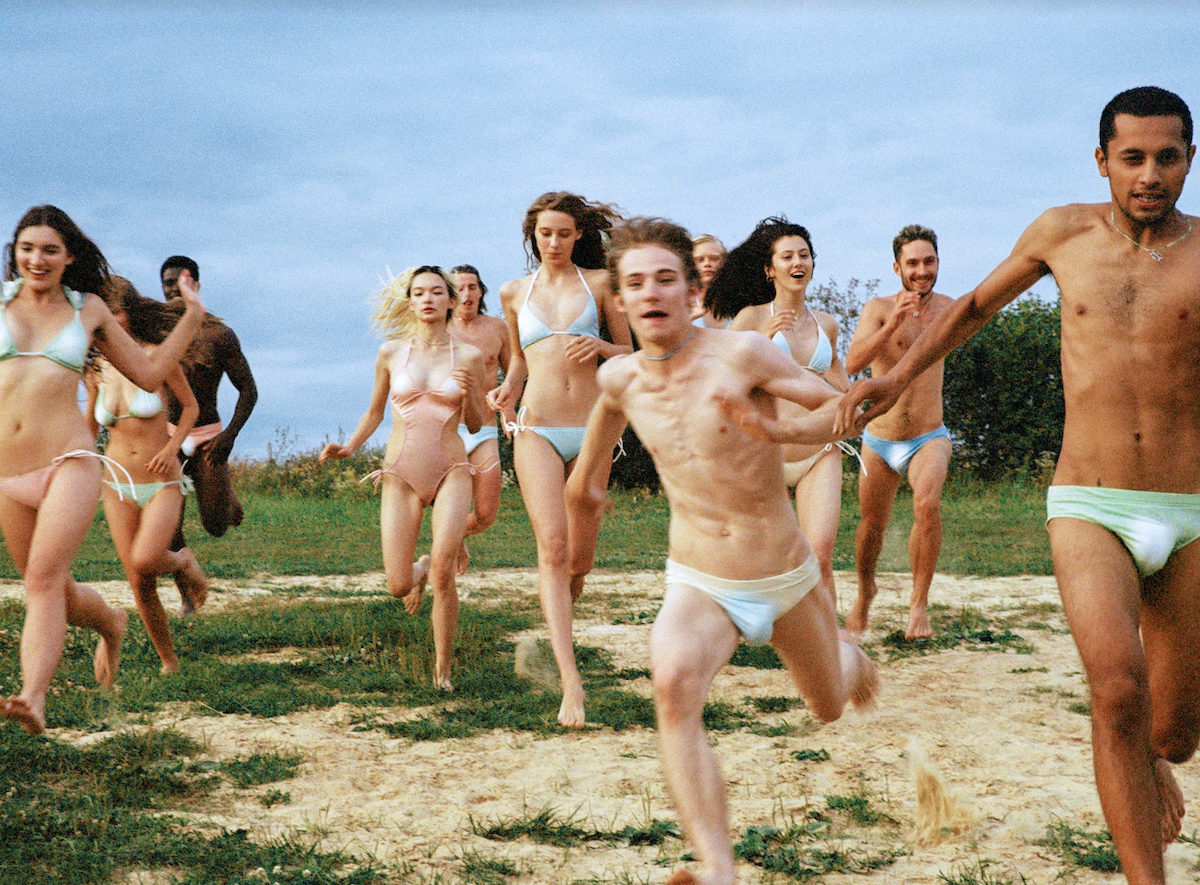 icdn.ru Russianbare nudist teens famili.com 6 CH4RM: the brand reinventing Russian provincial glamour for the  post-internet age — New East Digital Archive