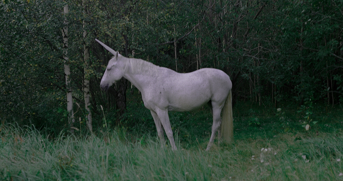 Flesh of flesh: the photographer shaping a new reality through ancient Russian rituals