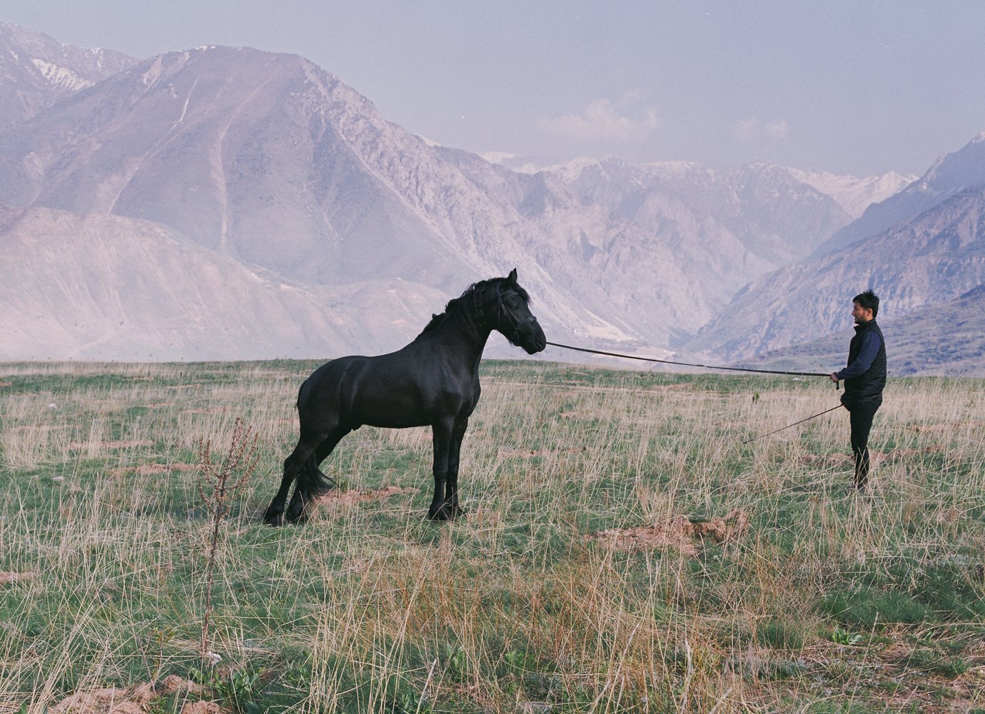 A sunlit weekend in the Budapest hills | The Calvert Journal Shop