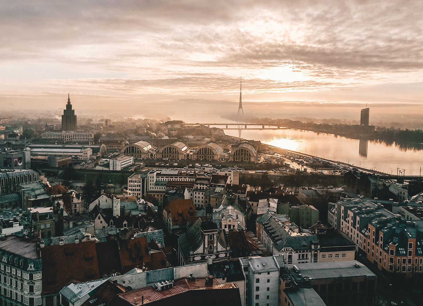 Riga