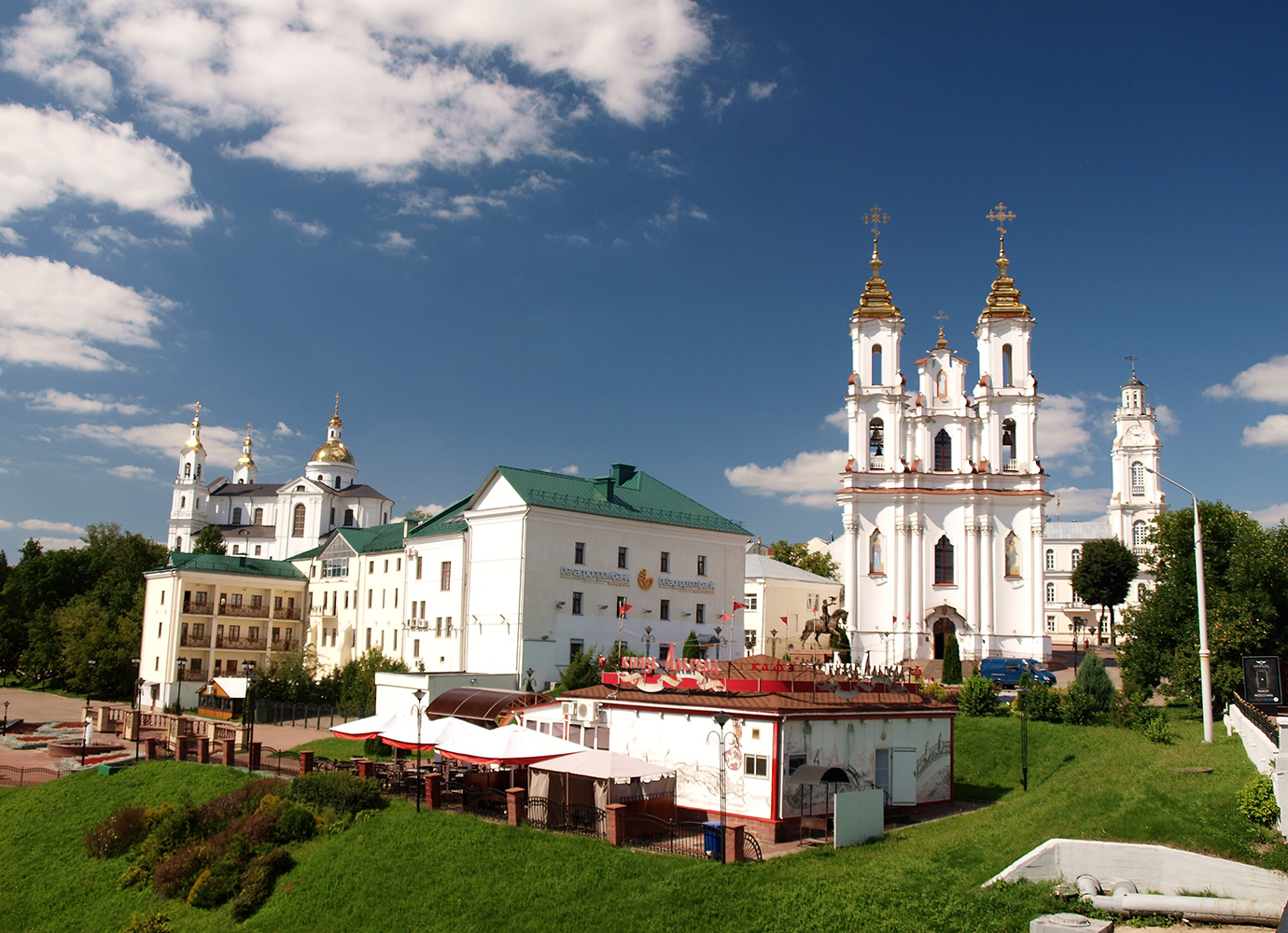 Vitebsk