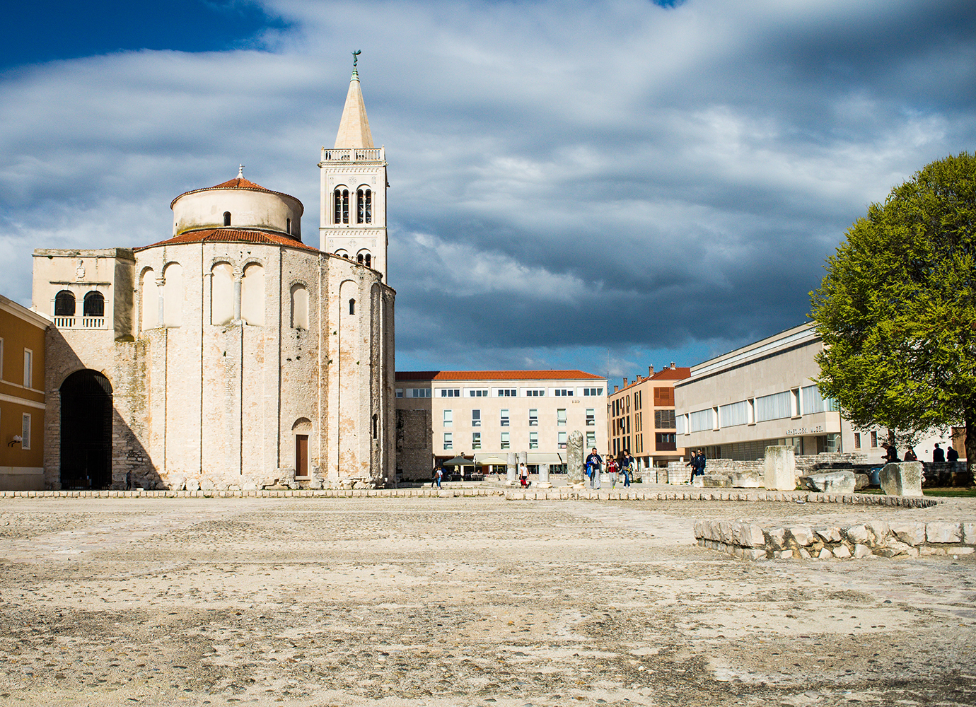 Zadar