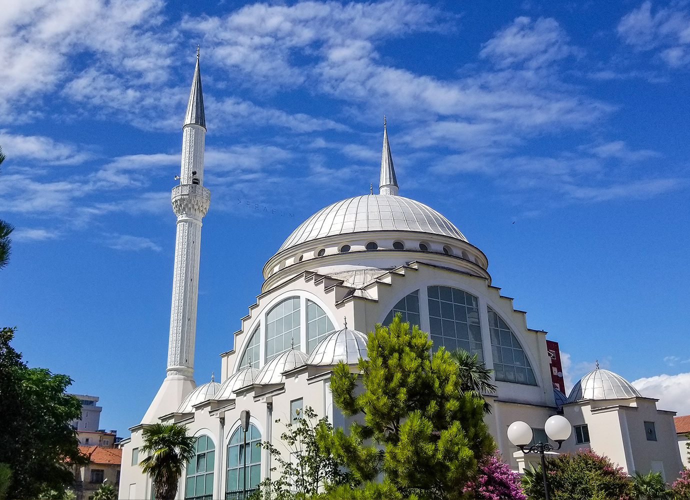 Shkodër
