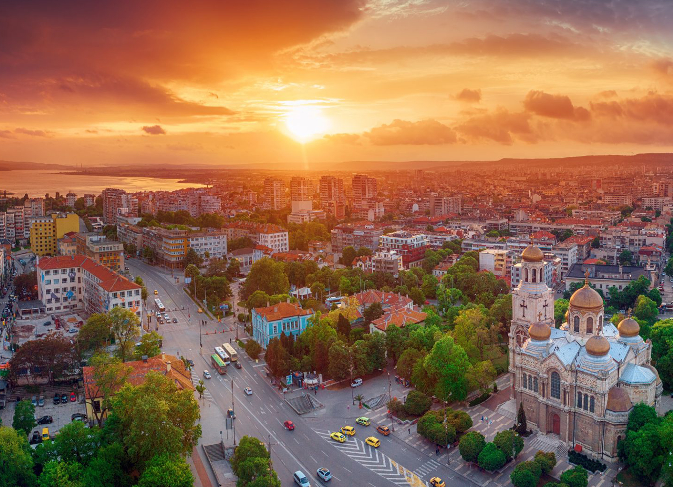 Varna