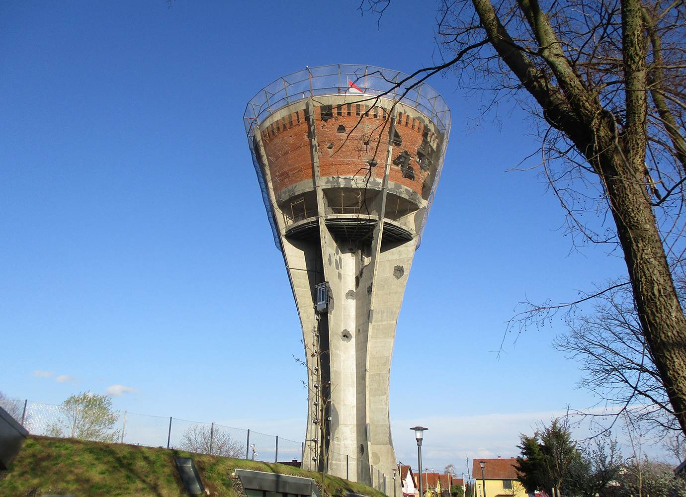 Vukovar