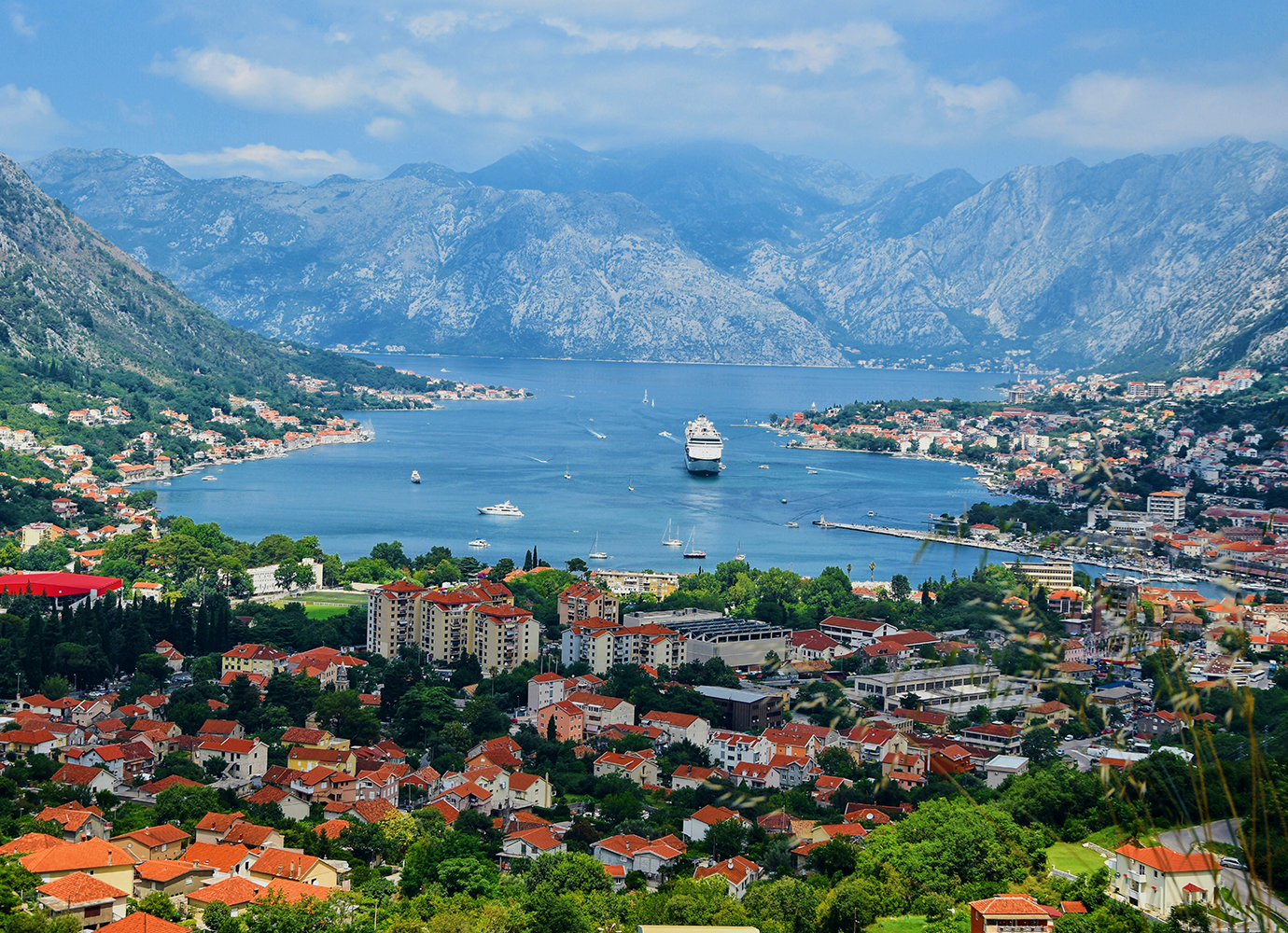 Kotor