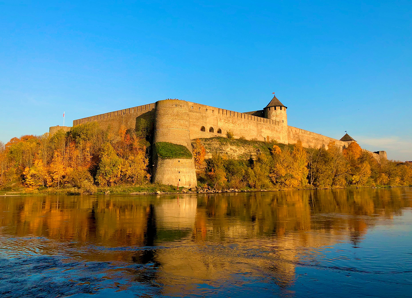 Narva