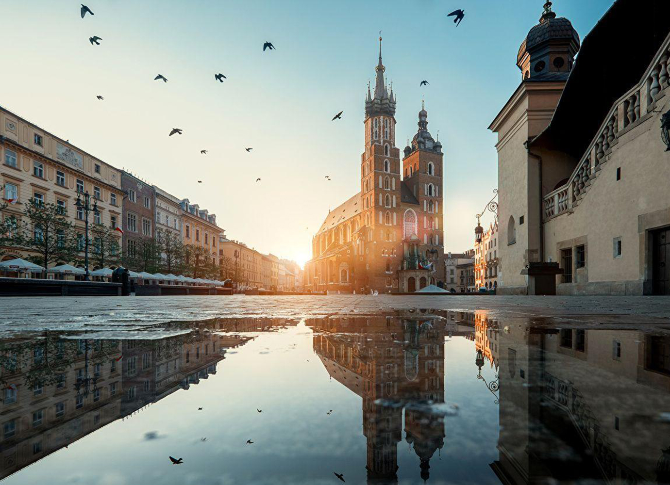 Poland