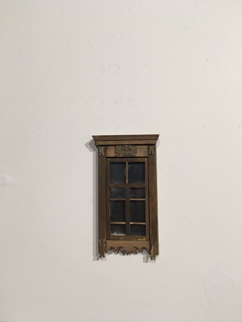 Windows