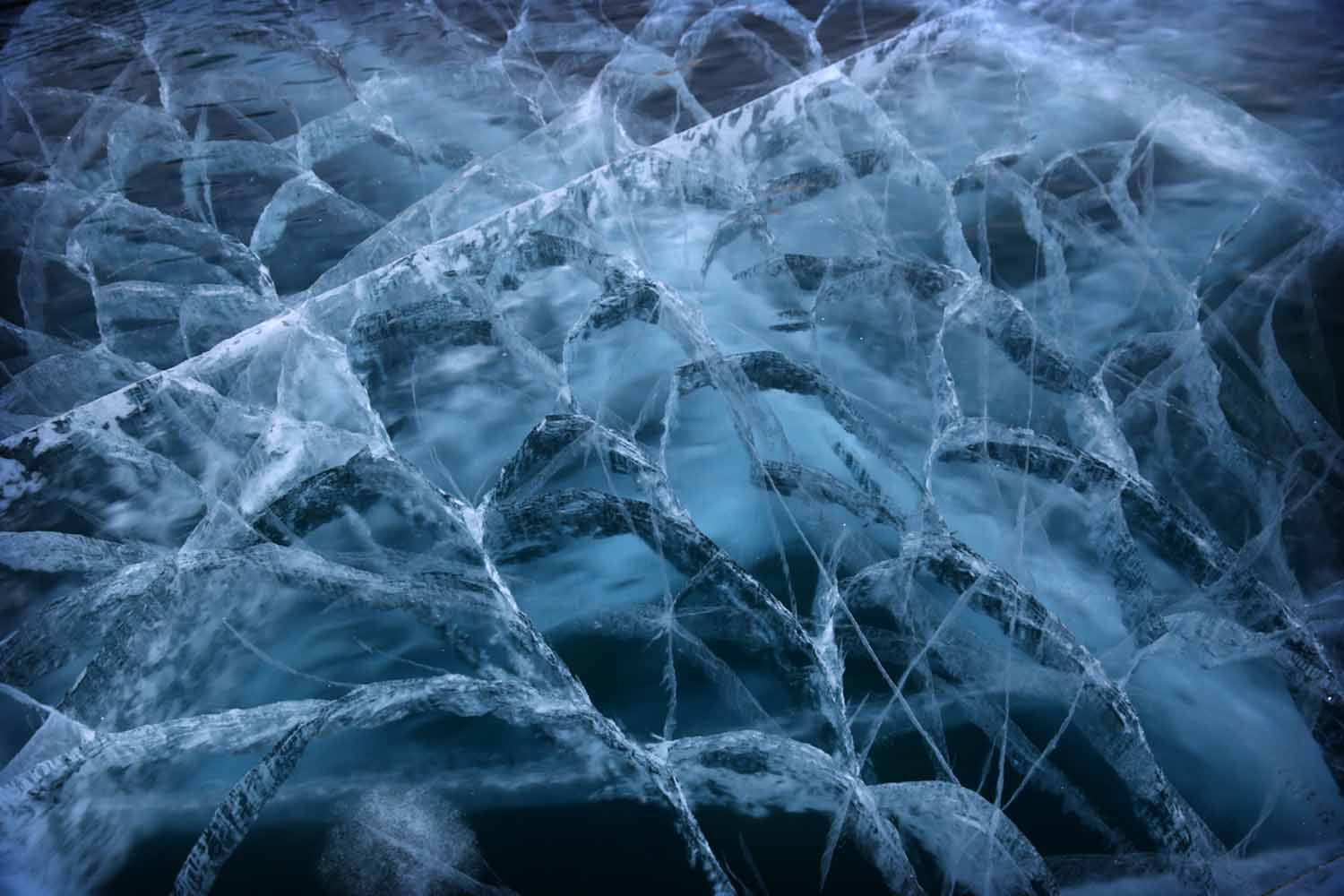 Сломай мой лед. Лед. Лед Эстетика. Треснувший лед. Поверхность льда.