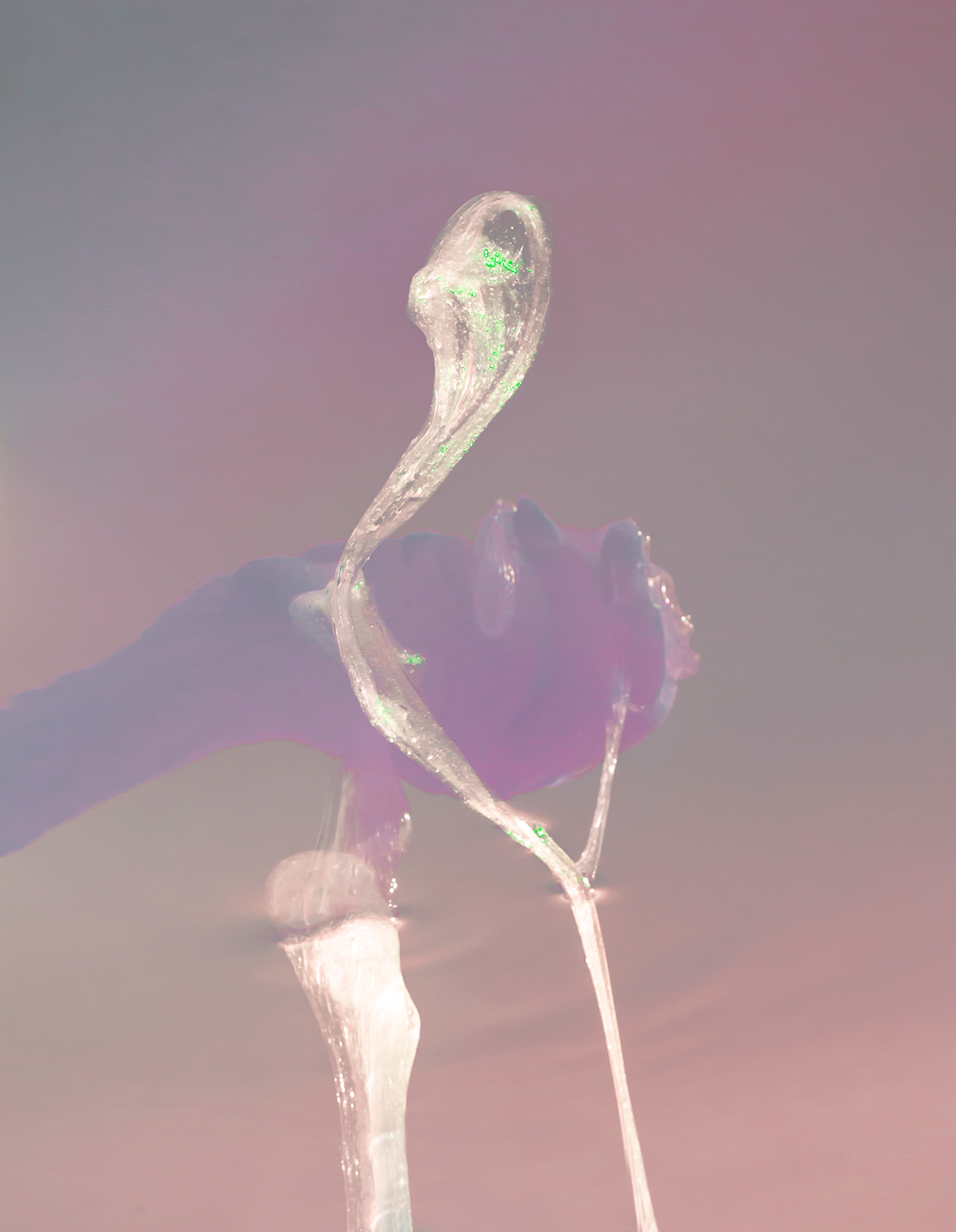 From ADAPTATION NS00, 2020