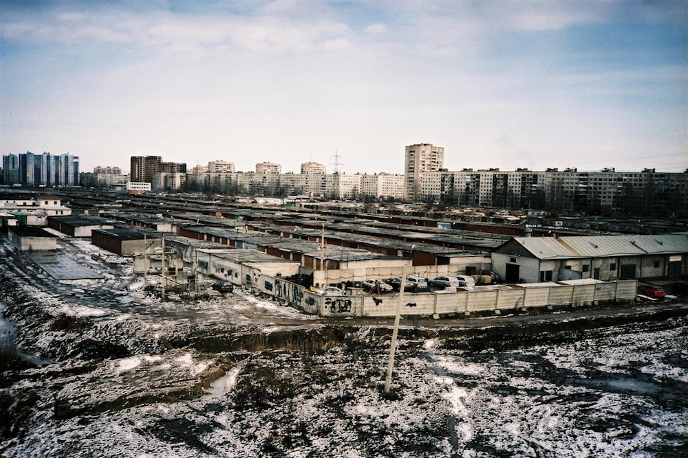 Купчино в 1970-е. Купчино санкт-петербург. Купчино приколы. Купчино приколы. Купчино гетто.