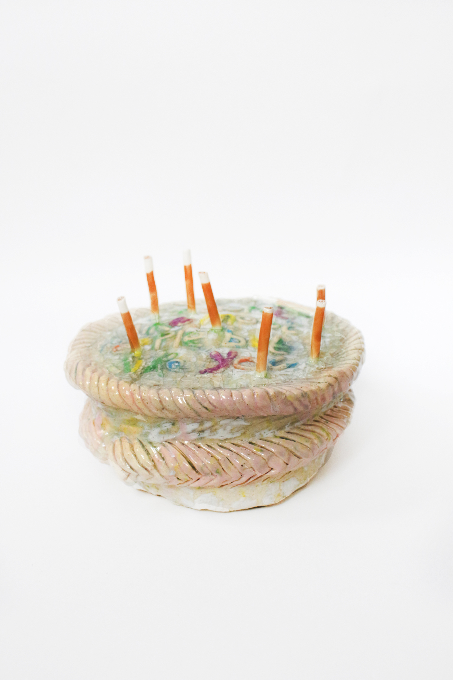 Untitled, 2020-2021