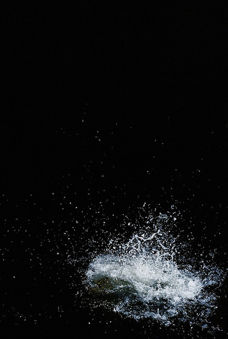 (Image: Everyday, 2016, Saša Štucin)