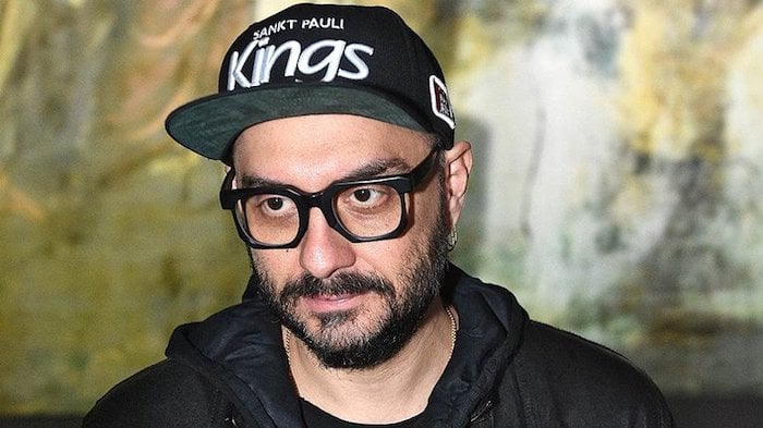 The case against Kirill Serebrennikov: the latest developments