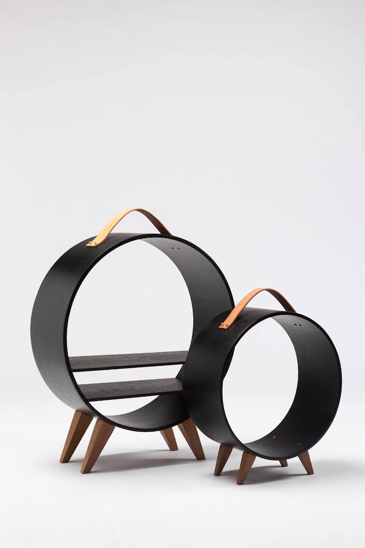 Talken Design (Image: Eesti Disaini Maja / Estonian Design House/ Facebook)