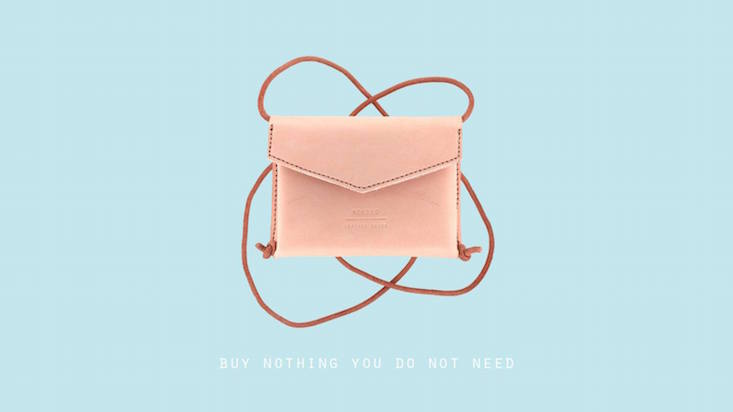 Mokoko pop-up shop (Image: Eesti Disaini Maja / Estonian Design House/ Facebook)