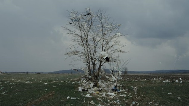Dealing with the past: Sarajevo Film Festival’s new True Stories Market