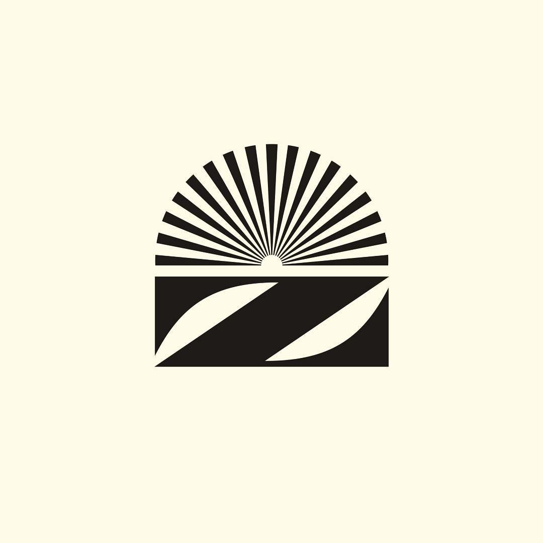 Follow of the week: Soviet logos