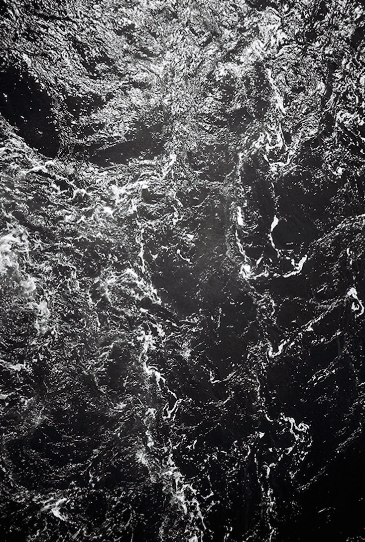 (Image: Everyday, 2016, Saša Štucin)