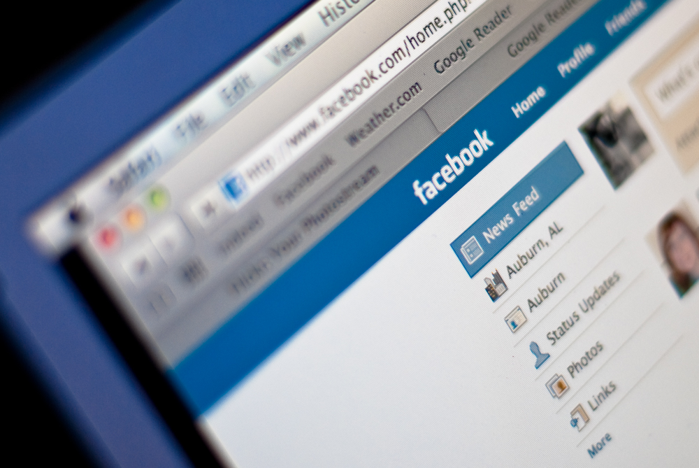 Russia's Ministry for Youth Affairs to launch new social networking site in 2016