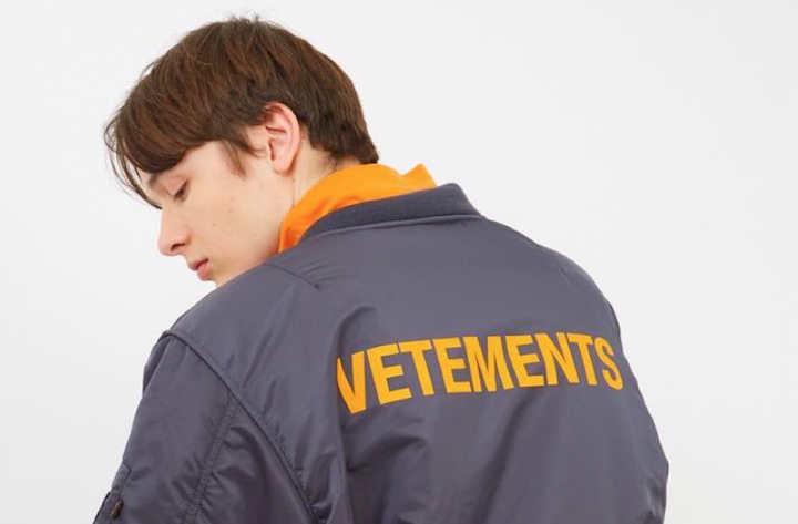 Is it all over for Vetements? The blow-by-blow account of streetwear's latest scandal