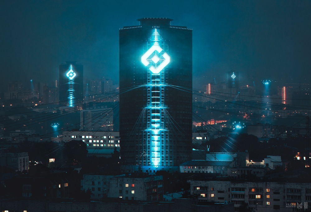 Image: Evgeny Zubov