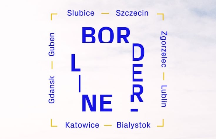 Polish Borderlands: Cafébabel launches new open call for journalists
