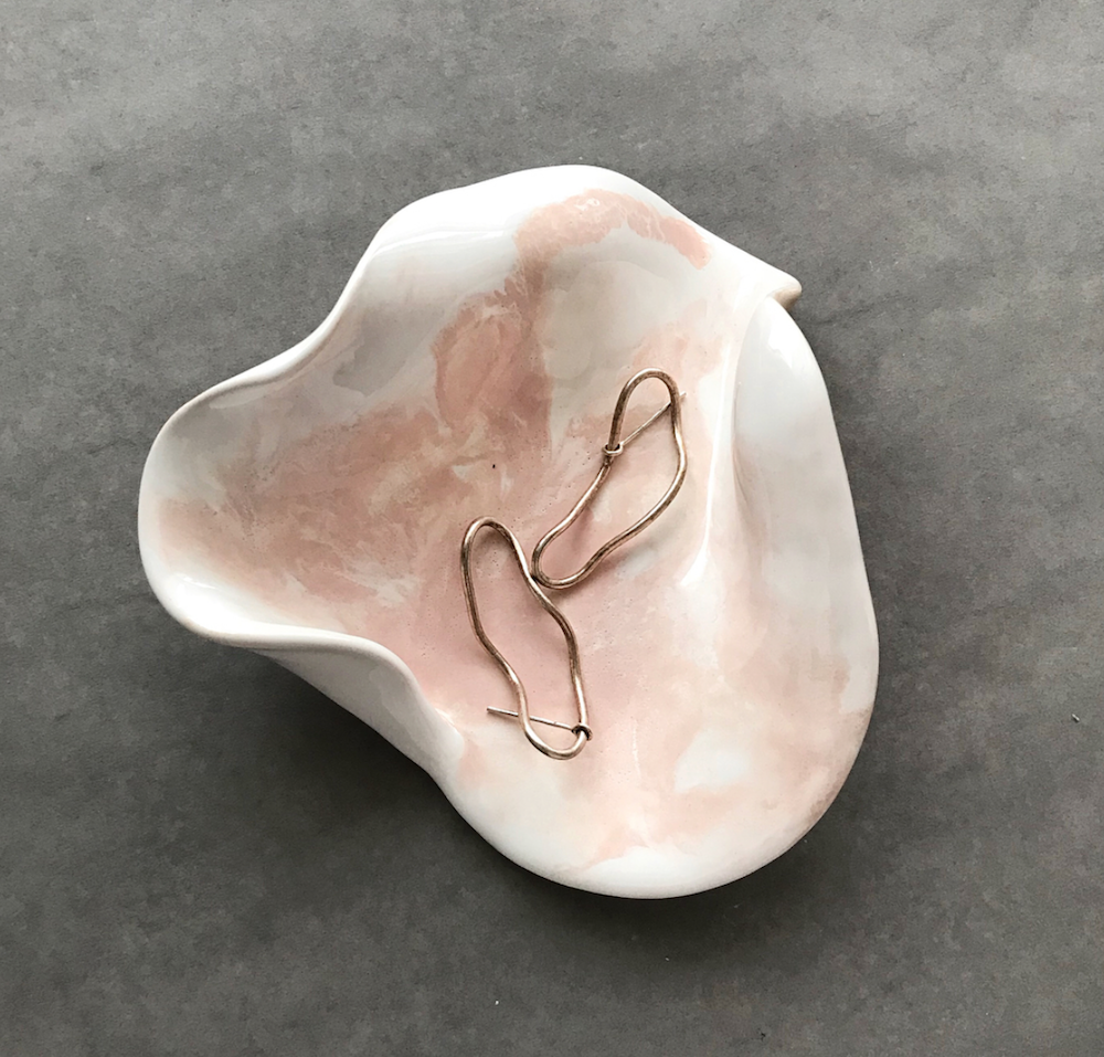 Image: Nezhno Ceramics