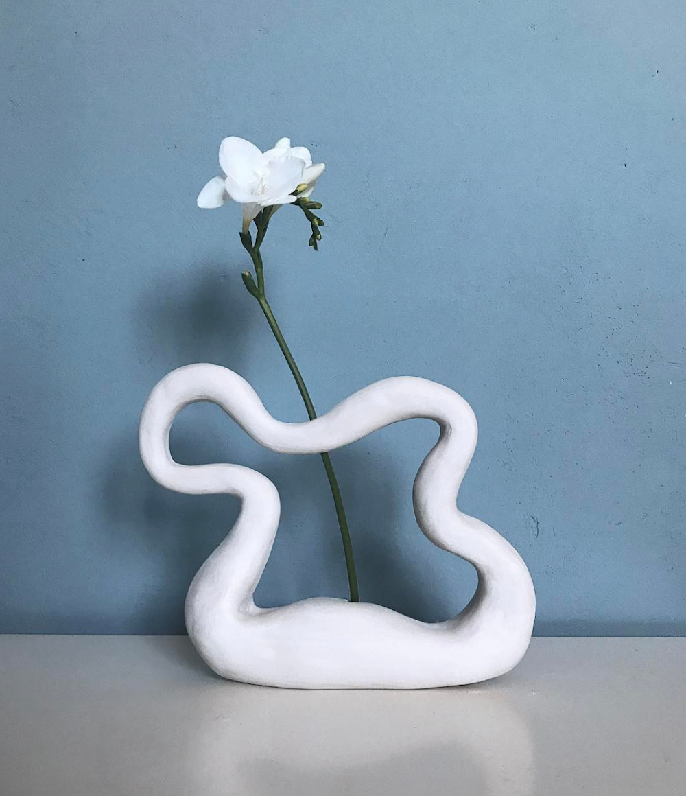 Image: Nezhno Ceramics