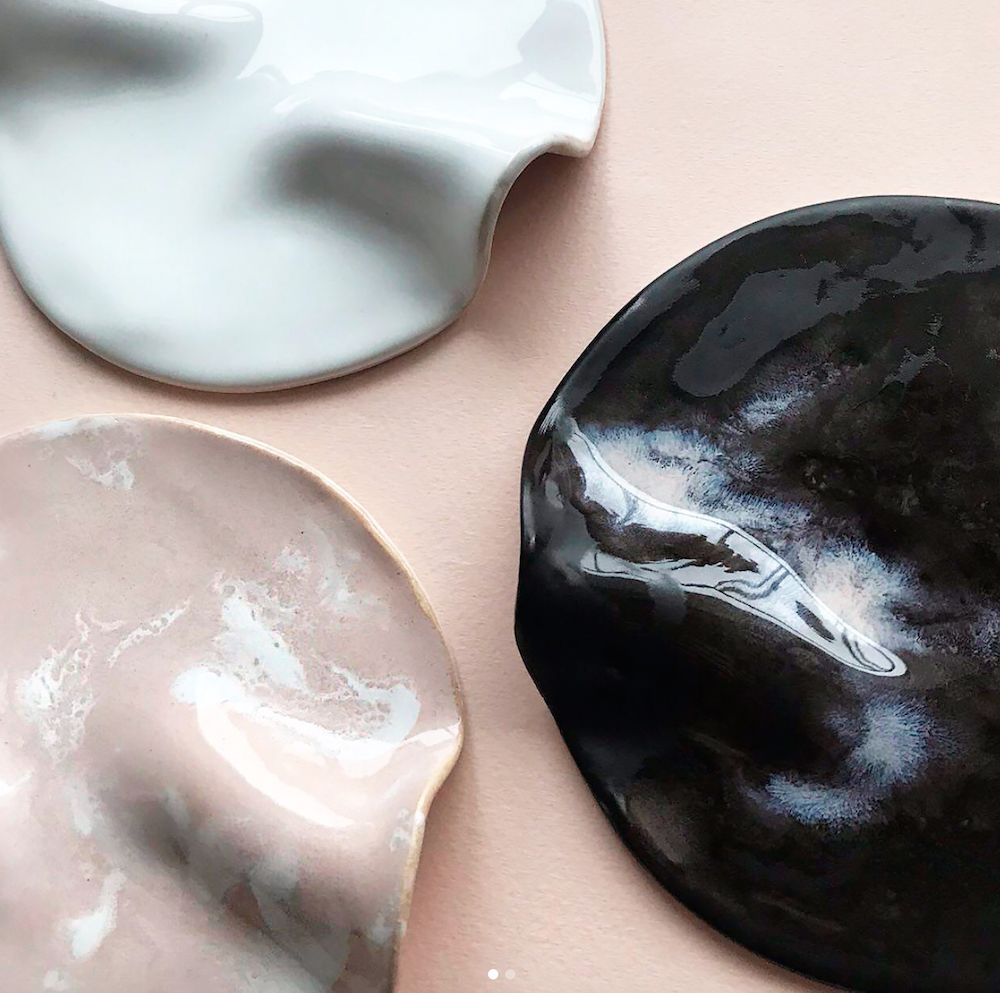 Image: Nezhno Ceramics