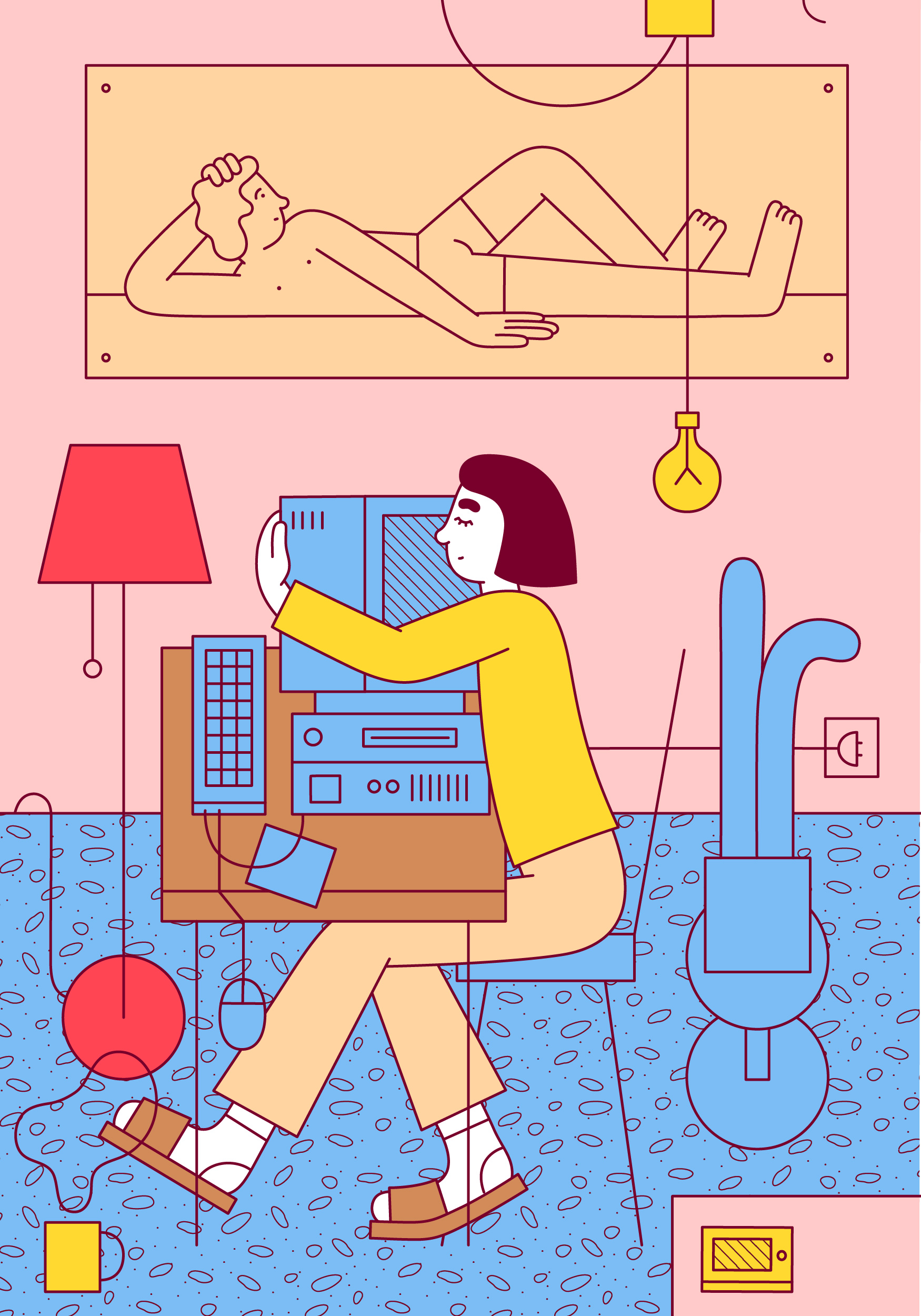 Image: Martina Paukova 