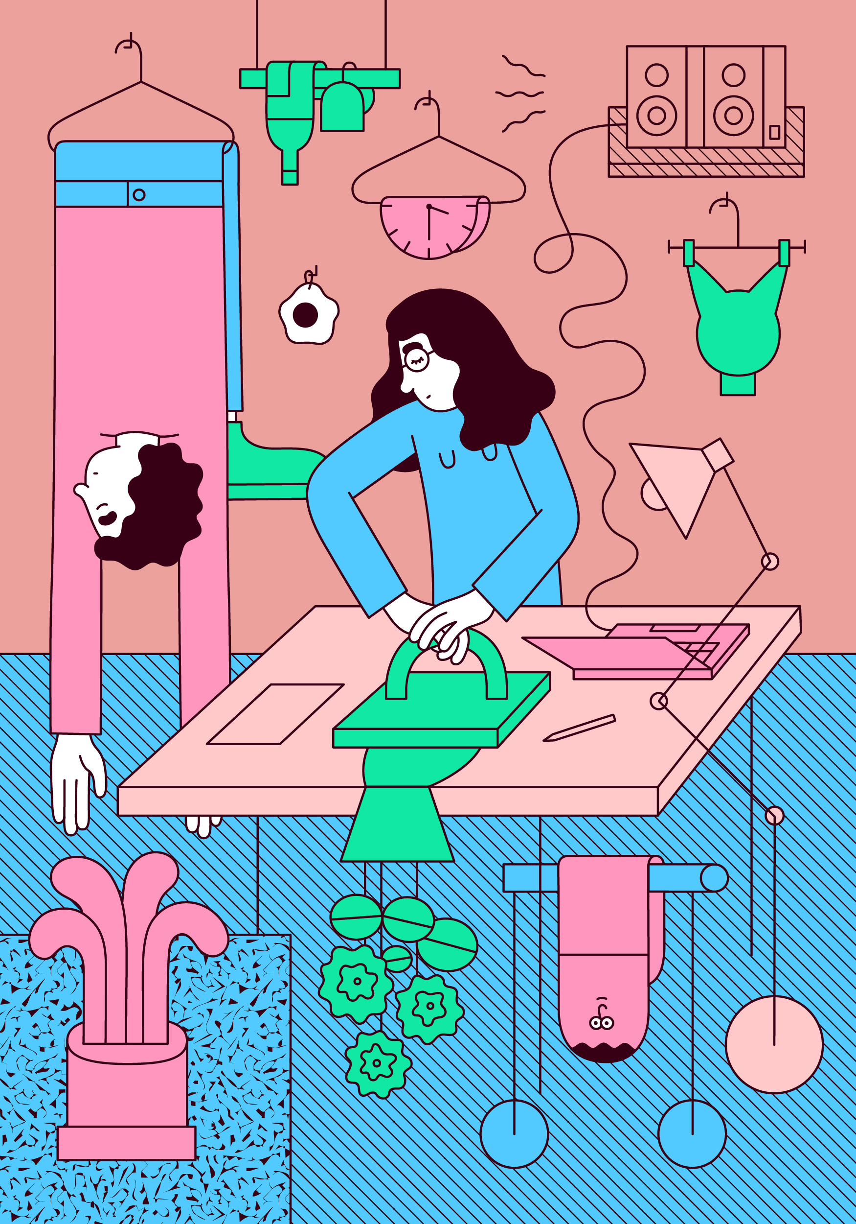 Image: Martina Paukova 