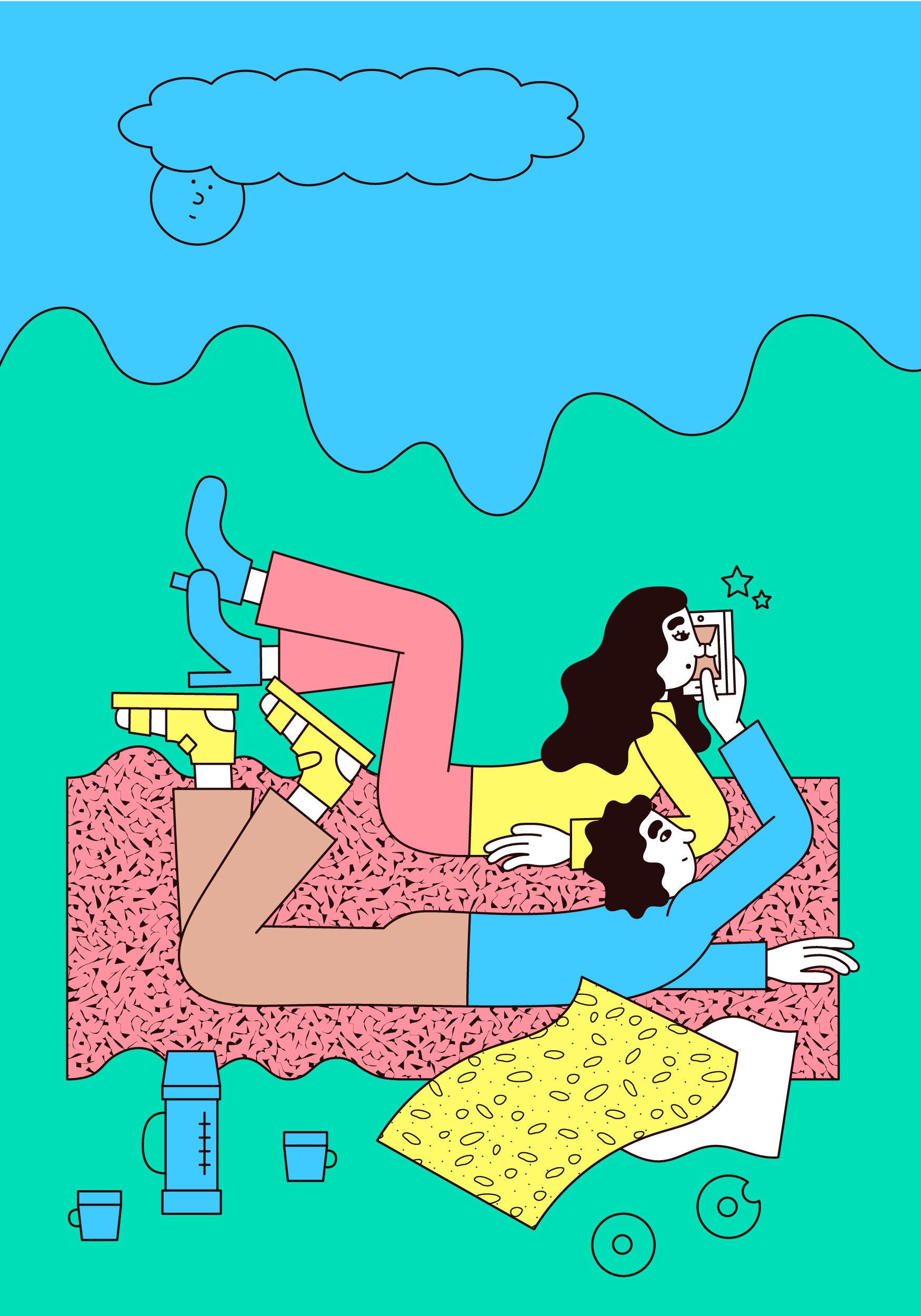 Image: Martina Paukova 