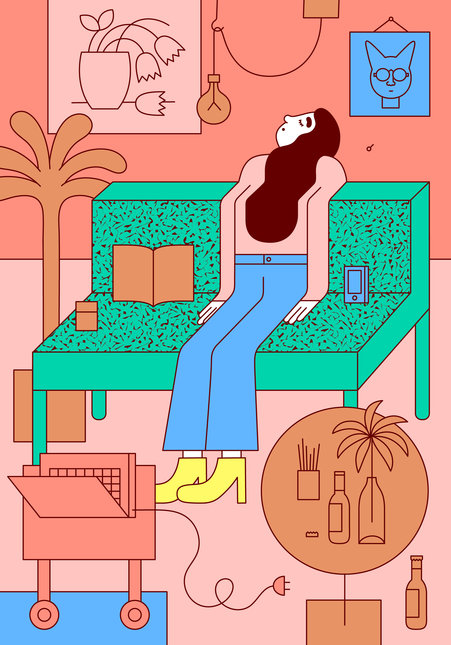 Image: Martina Paukova 