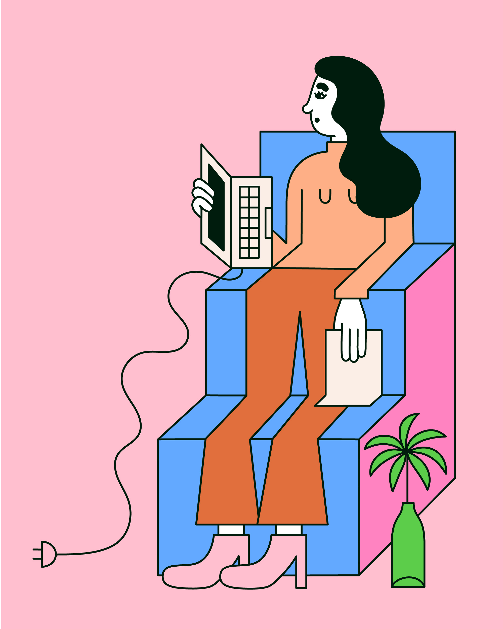 Image: Martina Paukova 
