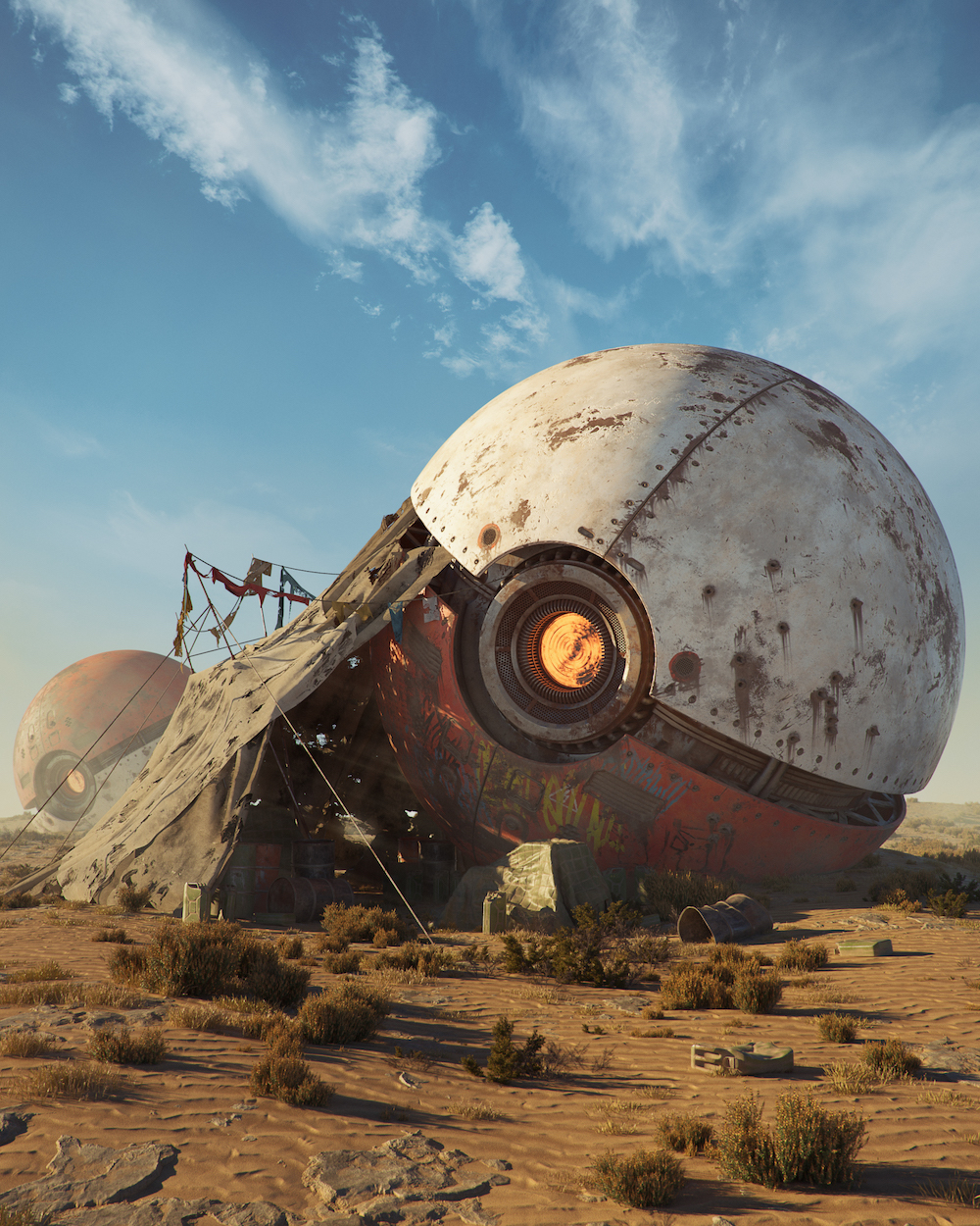 Image: Filip Hodas