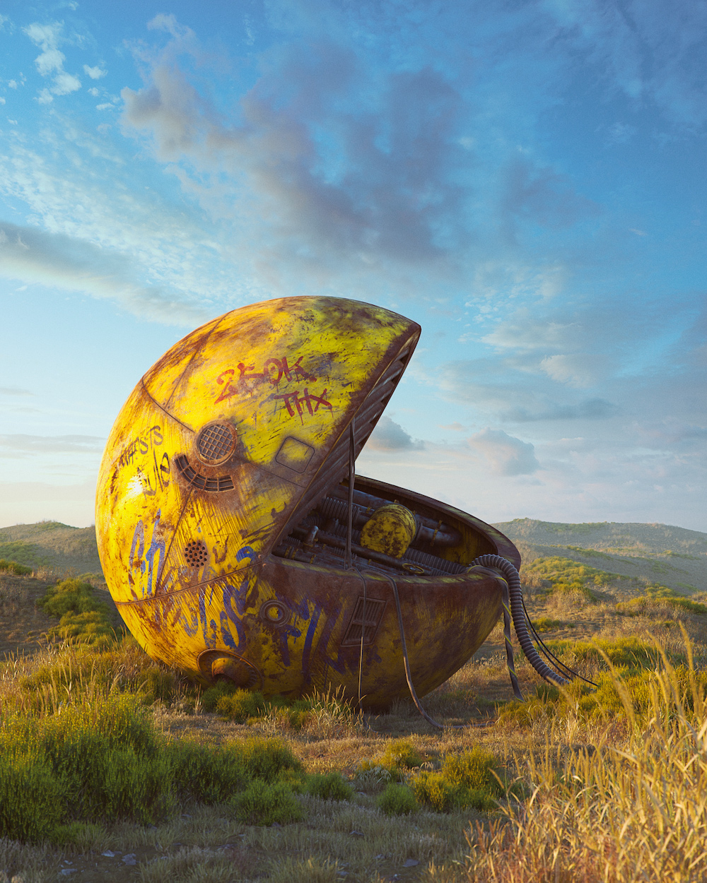 Image: Filip Hodas