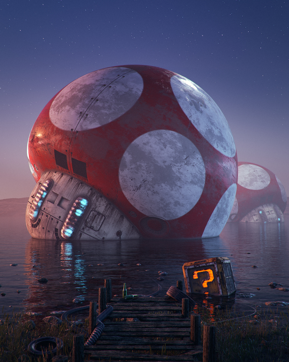 Image: Filip Hodas