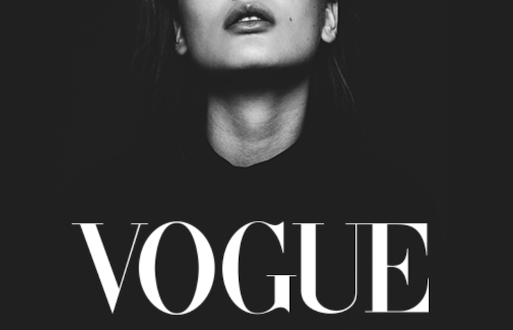 Condé Nast announces Vogue Czech Republic and Slovakia