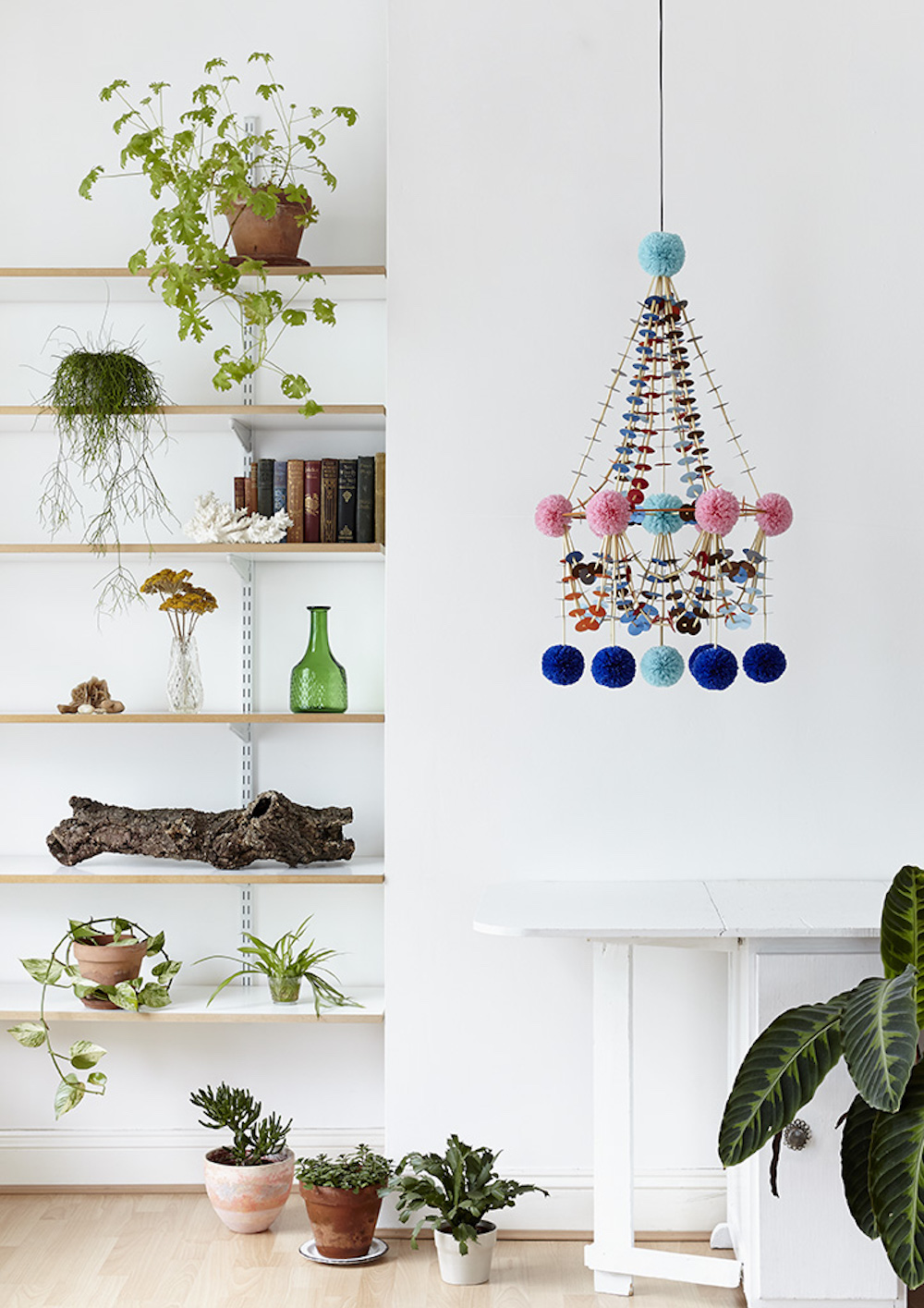 Image: Karolina Merska