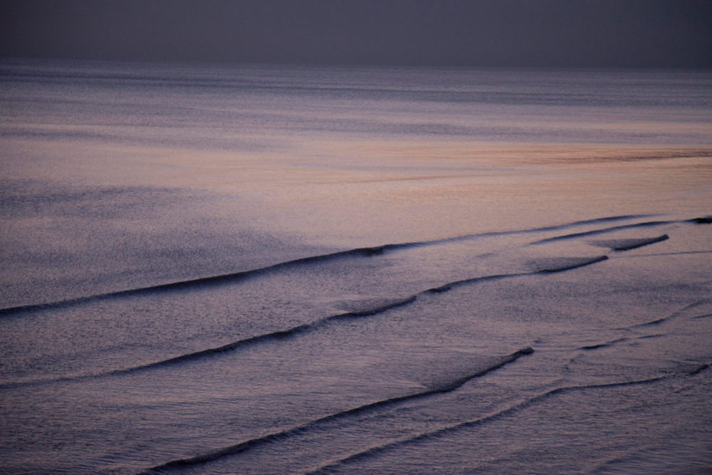 Image: Rinko Kawauchi, Aura