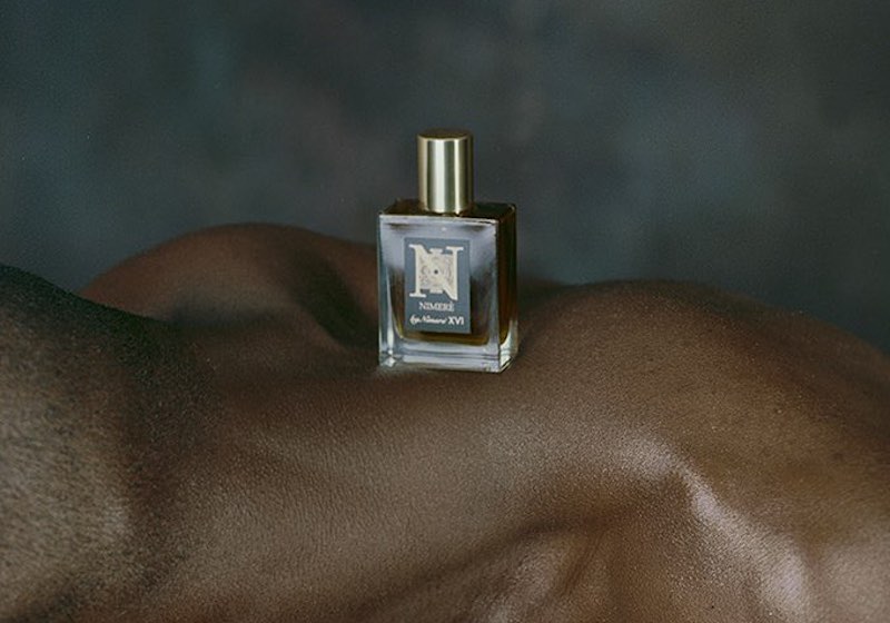 Russian perfume brand pulls fragrance named Sexual Harassment