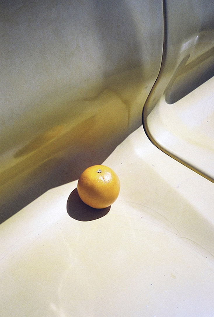 (Image: Everyday, 2016, Saša Štucin)
