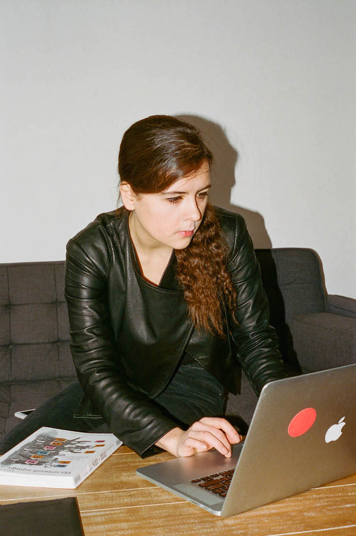 (Image: Clément Pascal)
