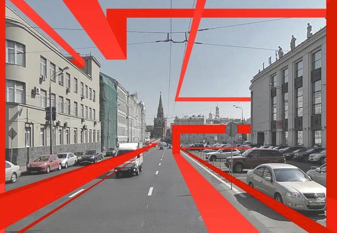 Plans unveiled for cultural cluster in central Moscow