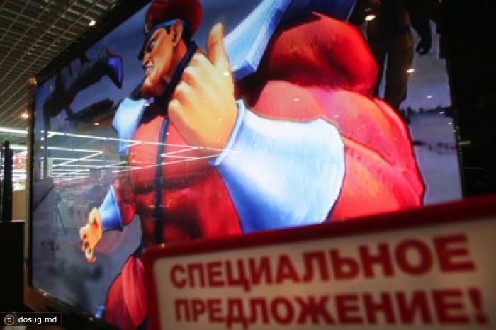 Putin bans adverts on pay TV