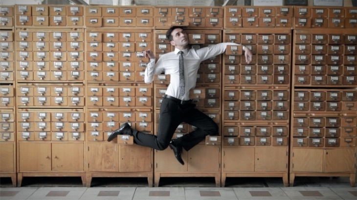 Russia's Innovation prize announces winners