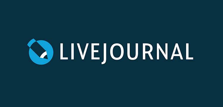 Livejournal bans political appeals